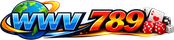 www 789